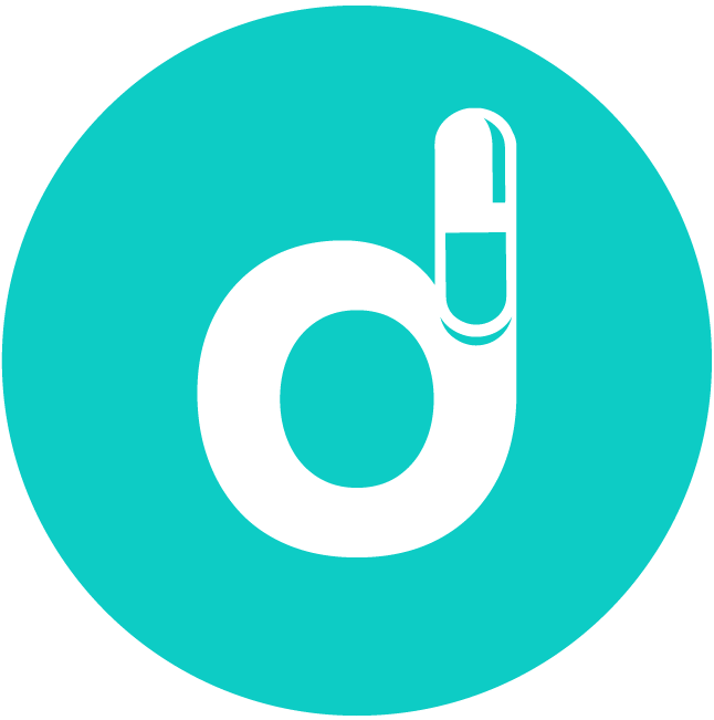 Pharma Staff logo